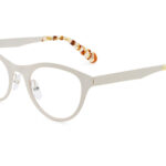 4 BRUT22 51O WH - Óculos