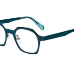 4 BRUT24 47O PT - Óculos