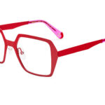 4 BRUT25 52O RDFU - Óculos