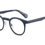 4 BRUT36 46O BL - Óculos