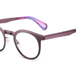 4 BRUT36 46O PU - Óculos