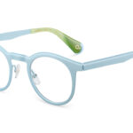 4 BRUT36 46O SK - Óculos