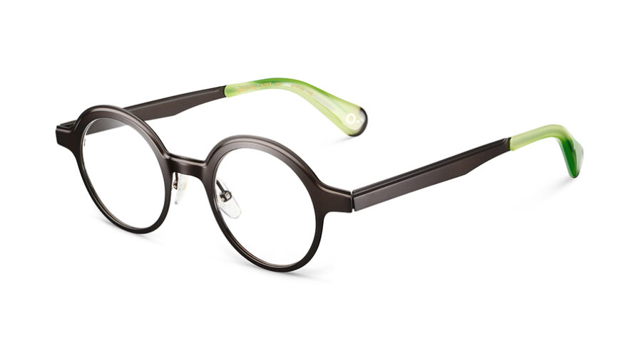 4 BRUT37 44O BR - Óculos