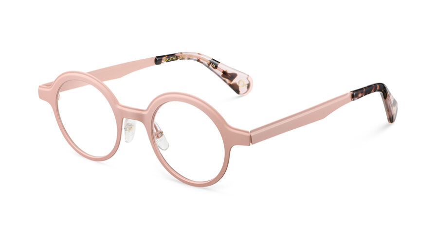 4 BRUT37 44O PK - Óculos