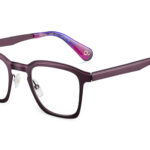 4 BRUT38 48O PU - Óculos