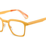 4 BRUT38 48O YW - Óculos