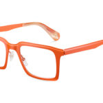 4 BRUT39 52O OG - Óculos