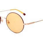 4 CAMDES 52S PKOG - Óculos de Sol