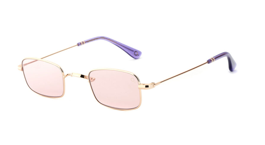 4 CARLSB 45S PKPU - Óculos de Sol