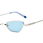 4 CARYTO 48S SL - Óculos de Sol