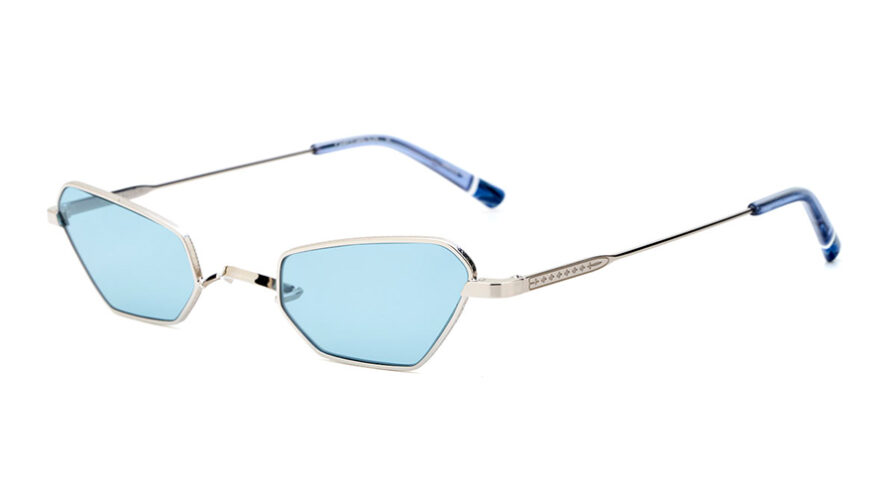 4 CARYTO 48S SL - Óculos de Sol