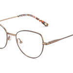 4 CATANI 52O BKBZ - Óculos