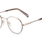 4 CENTRA 48O PGHV - Óculos