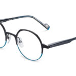 4 CESC 48O BKBL - Óculos