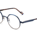 4 CESC 48O BLBZ - Óculos