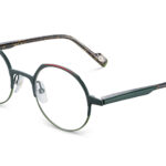 4 CESC 48O GR - Óculos