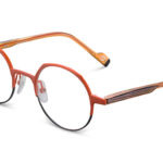 4 CESC 48O OGBK - Óculos