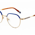 4 CHAGAL 48O BLGD - Óculos