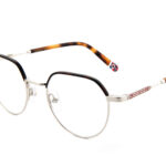 4 CHAGAL 48O HVSL - Óculos