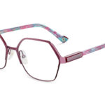 4 CHARLE 54O BXPK - Óculos