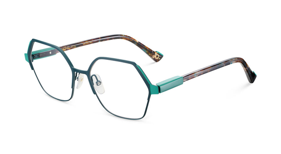 4 CHARLE 54O PTTQ - Óculos