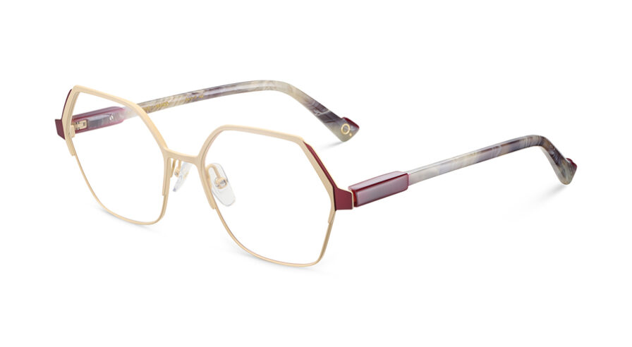 4 CHARLE 54O WHRD - Óculos