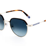 4 CHASUN 49S HVSL - Óculos de Sol