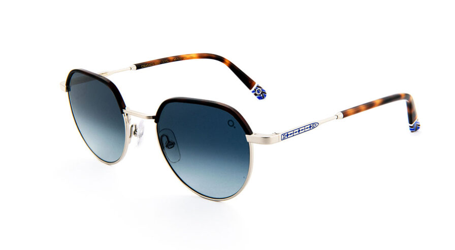 4 CHASUN 49S HVSL - Óculos de Sol