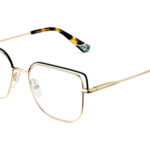 4 CHRYSL 54O GDBL - Óculos