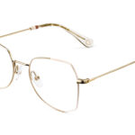 4 CLAREM 51O GDWH - Óculos