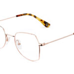 4 CLAREM 51O PGHV - Óculos