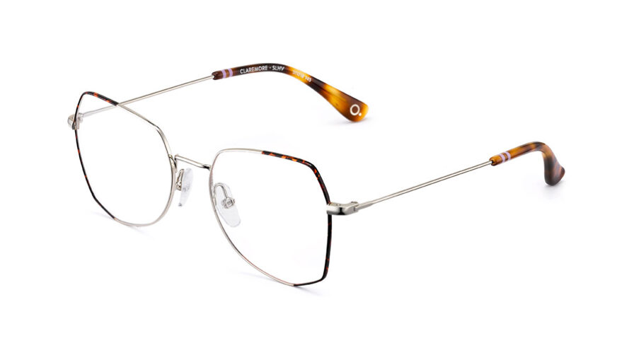 4 CLAREM 51O SLHV - Óculos