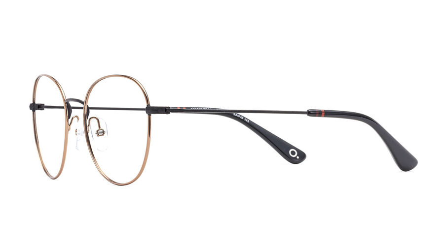 4 COACHE 53O BZBK 4 COACHE 53O BZBK - Óculos