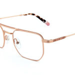 4 DAVIS 50O PGHV - Óculos