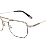 4 DAVIS 50O SLBK - Óculos