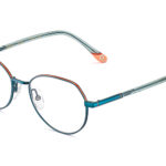 4 DEBBIE 53O TQOG - Óculos