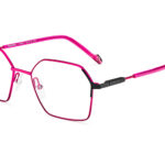 4 DIAMON 53O BKFU - Óculos