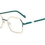 4 DIAMON 53O PTGD - Óculos