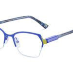 4 DIANA 52O BLYW - Óculos