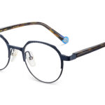 4 DORY 46O DBHV - Óculos