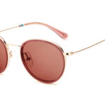 4 DUMBO 50S BXGD - Óculos de Sol