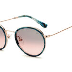 4 DUMBO 50S PGBL - Óculos de Sol