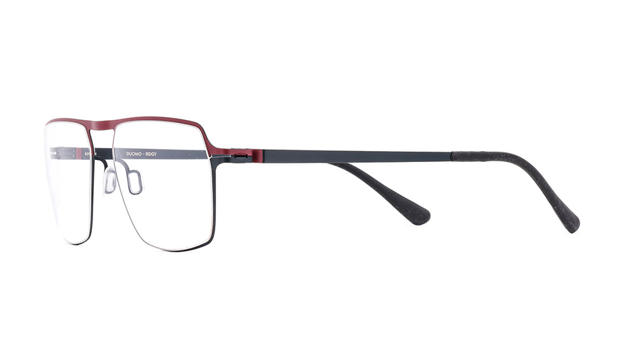 4 DUOMO 56O RDGY 4 DUOMO 56O RDGY - Óculos