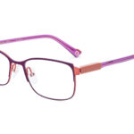 4 ELISAB 55O BXPK - Óculos