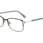 4 ELISAB 55O GRWH - Óculos