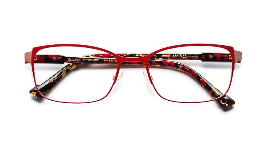 4 ELISAB 55O RDPG 4 ELISAB 55O RDPG - Óculos