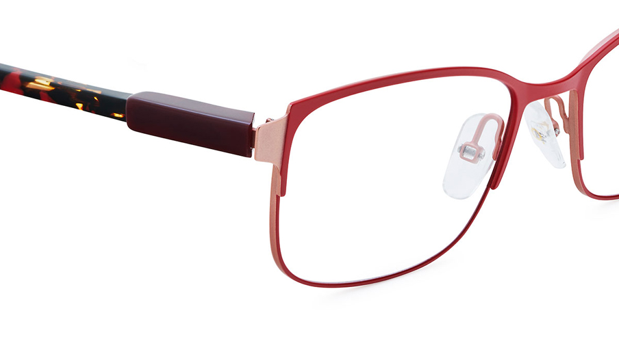 4 ELISAB 55O RDPG 4 ELISAB 55O RDPG - Óculos