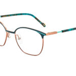 4 EMERAL 52O BLTQ - Óculos