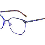 4 EMERAL 52O BL - Óculos