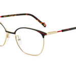 4 EMERAL 52O GDBK - Óculos